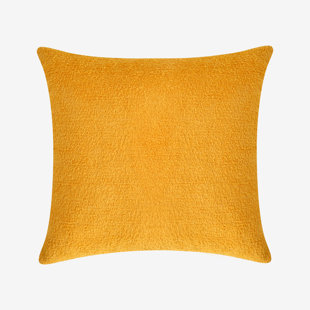 Square Cushion