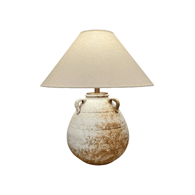Sandrift Table Lamp