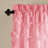 Avery Semi Sheer Curtain Pair-15740227-52287337
