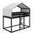 Andersons Kids Twin Over Twin Bunk Bed-129574915