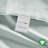 300 Thread Count Organic Cotton Aqua Farwell Silky Soft Deep Pocket 4-Piece Queen Sheet Set-118182984-118182985