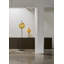 LED Floor Lamp-374378424-367586538