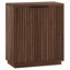 Alasha 28" Wide Rectangular Fluted Accent Cabinet-1122628471