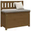 Harrah Bench-776575198