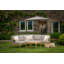 Hatten Riva Traditional Round Parasol-95376367-95376372