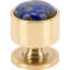 Firesky Diameter Knob-56671786-56671787-126679096