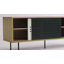 Simeon 135cm Sideboard