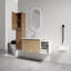 Armoire Dorulet