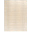 Ralph Lauren Ayumi Stripe Wool, Silk Striped Rug-268733622