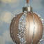 Ornement boule de Noël Band-2144795276-2144795318