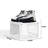 Stackable Large Shoe Containers Shoe Storage Box with Hard Plastic Drop Front for Sneakers-74057952