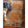 Cevenola Oriental Indoor Rug