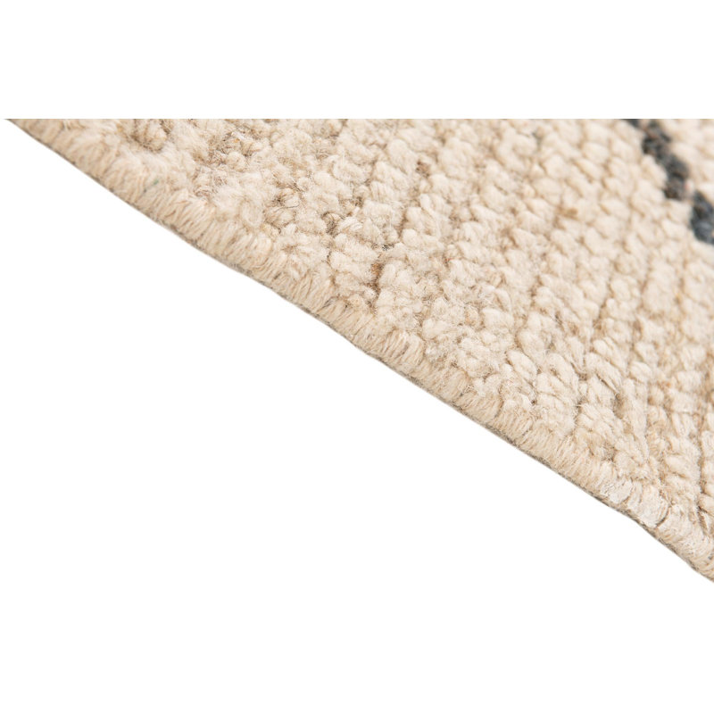 Jaynes Ivory Rug