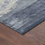 Tapis intérieur / extérieur lavable à la machine Kesler ACN2372-1612997905