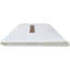 Brayden Studio Fabric Box-1785310194-1785310204