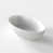 Blanc mat est en rupture de stock