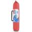 Yello Beach Shelter Blue/Red