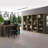 Expandable Home Office Desk-1028644755