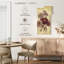 Fleurs classiques-1509737371