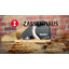 Zassenhaus Classic Bread Slicer-1613512494