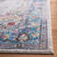 Cambridge Oriental Area Rug-23636520