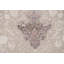 Tapis de salon traditionnel 7 x 10