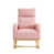 Ourson rose est en rupture de stock