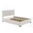 Carico Upholstered Platform Storage Bed-1828526016-1870036717