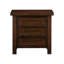 Table de chevet Stanly