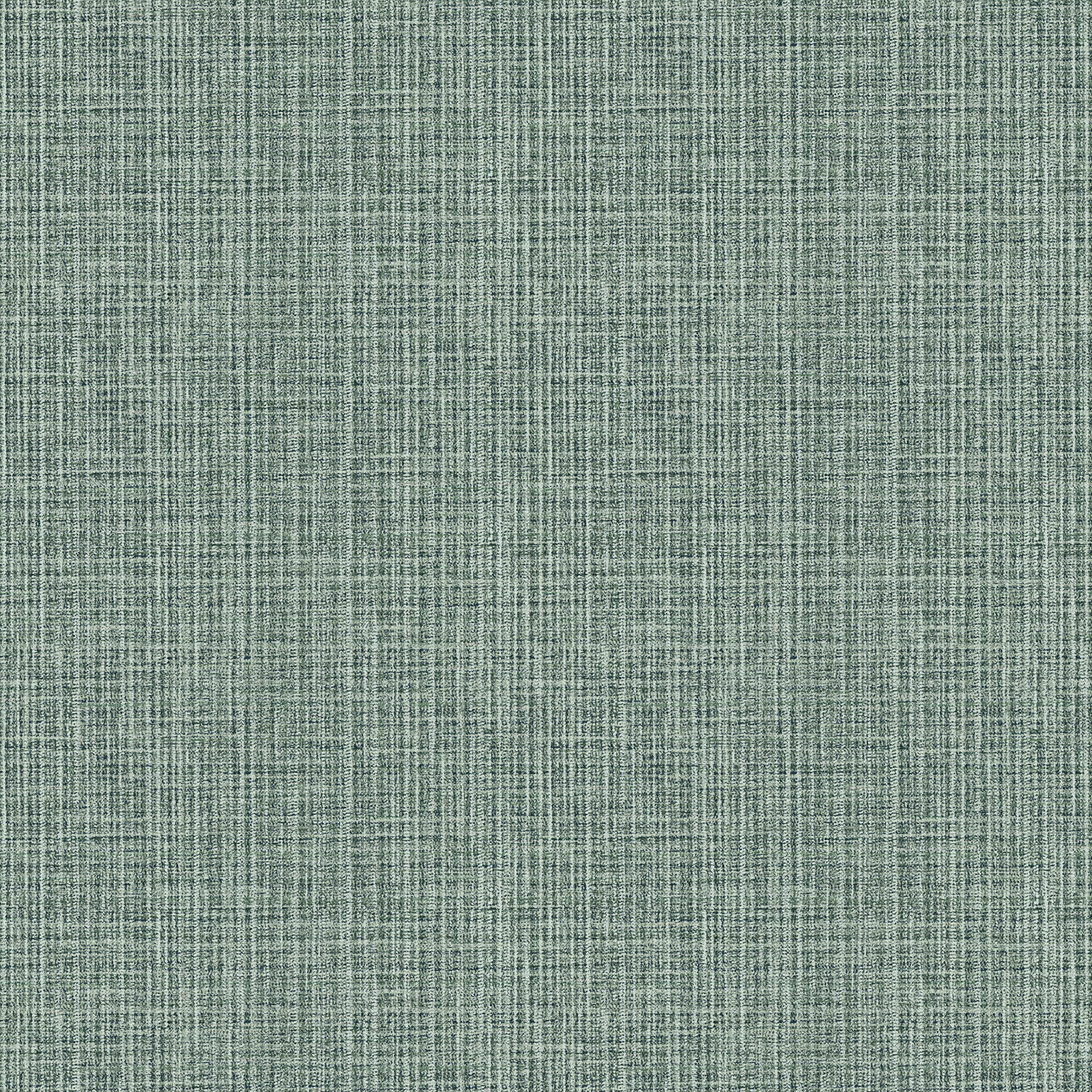Quartney Wallpaper, Green