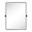 Miroir mural de salle de bain Woodvale-1158563802-1109608433
