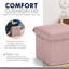 Repose-pieds Laurea-788304740