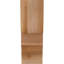 Corbeau Ridgewood-409207251-409207249-409207079
