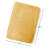 Ultra Soft and Absorbent Memory Foam Bath Rug Set with Non-Slip Backing-49590488-49595327