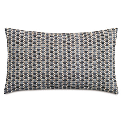 Colt Lumbar Pillow Cover & Insert
