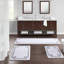 Tapis pour salle de bain Makiba-2023306869-2023306871
