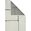 Phin Clear Area Rug-721269199-721269203