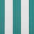 Emerald selected
