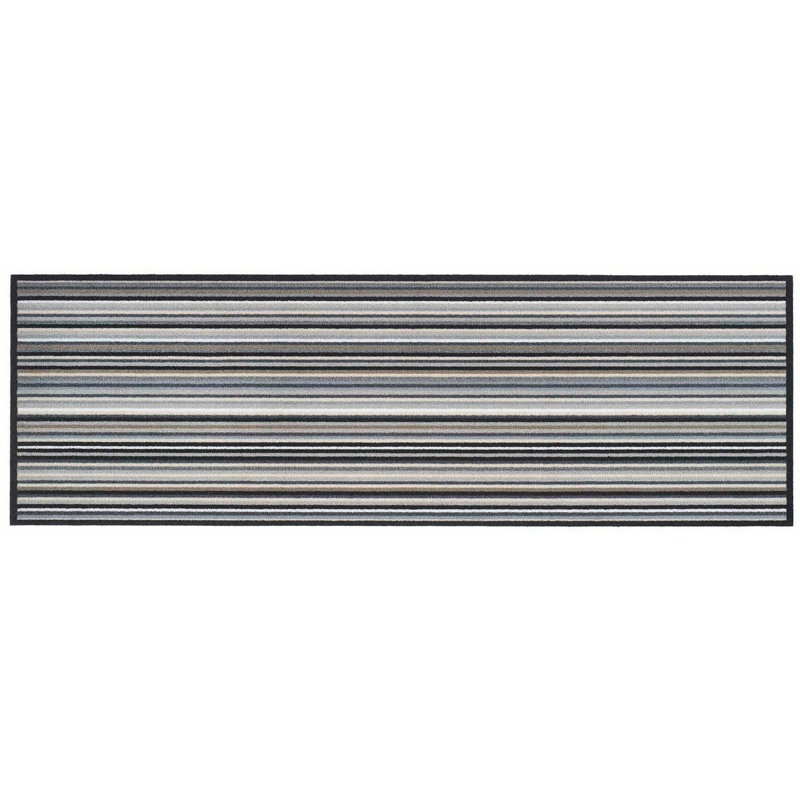 Crit Kitchen Mat
