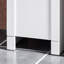 Linen Cabinet