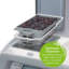 Panasonic Bread Maker