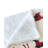 Englert Quilted Throw Blanket