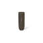 Lourdes Planter-48423017
