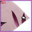 Tapisserie murale feuilles - décoration murale florale-373040794