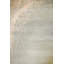 One-of-a-Kind Rectangle 8'11" X 12' Area Rug