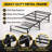 Fairmount Metal Bed-71374771