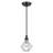 1 - Light Pendant-2120361506
