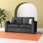 Ophelia 2 - Piece Living Room Set