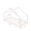 Lit en bois House House-2037327768-2037327775