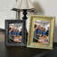 Cadre photo doré antique 1PC pour photos et photos d'animaux 11 "x 14"-710845963-710845962-710845967